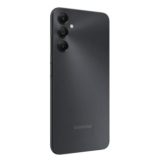 Smartphone SAMSUNG A05S 64Go Noir