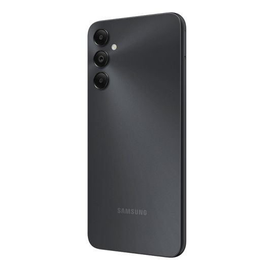 Smartphone SAMSUNG A05S 64Go Noir