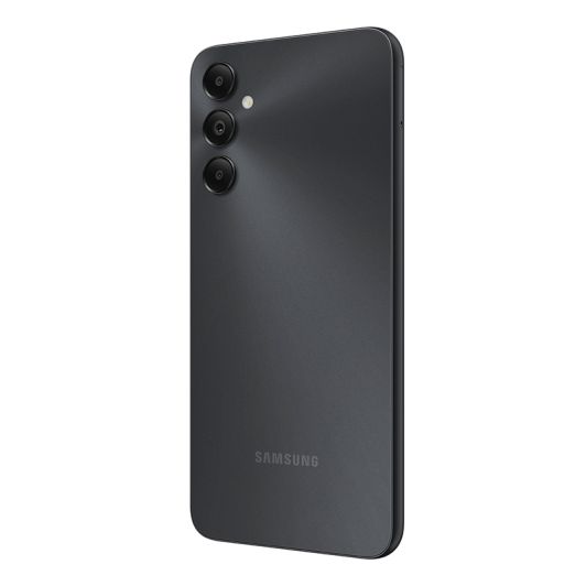 Smartphone SAMSUNG Galaxy A05S 64Go Noir