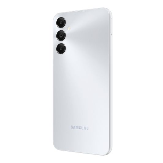 Smartphone SAMSUNG A05S 64Go Argent