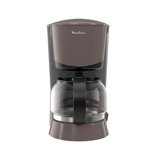 Cafetière MOULINEX FG170910 RIO