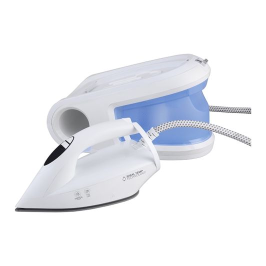 Centrale vapeur VALBERG PERFECT ST5