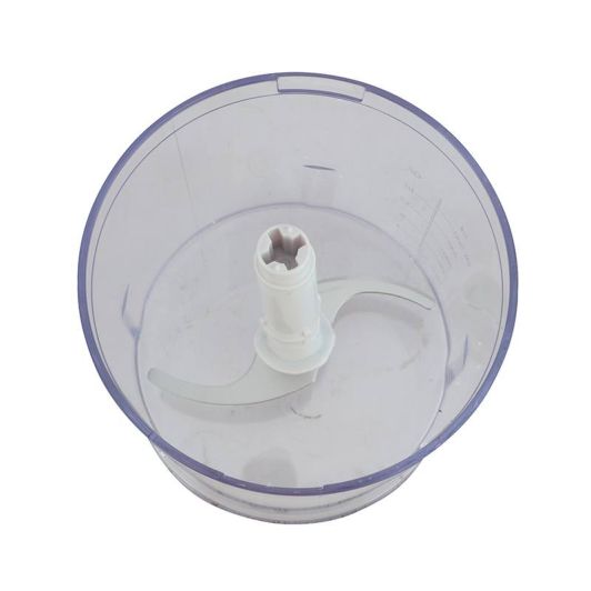 Mini-hachoir HIGH ONE HO-MC300W