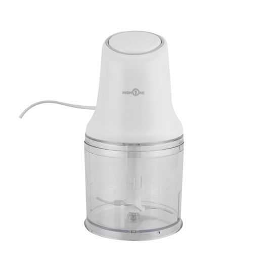 Mini-hachoir HIGH ONE HO-MC300W