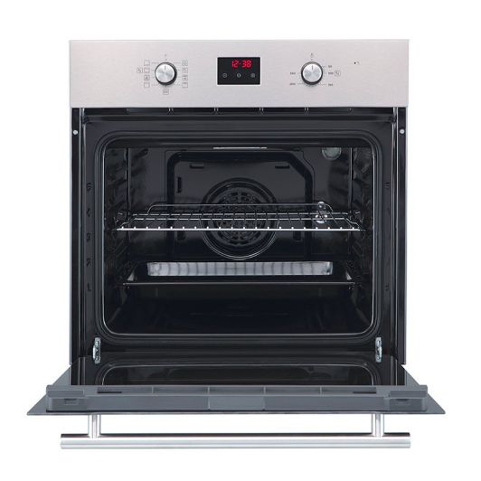 Four VALBERG à chaleur tournante MFO 65 H X 343C