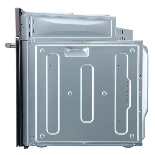 Four VALBERG à chaleur tournante MFO 65 H X 343C