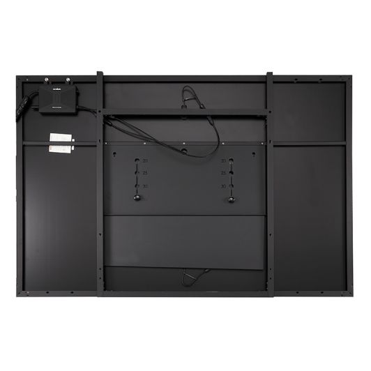 Panneau Solaire NEOLIUM Kit 400W Plug&Play