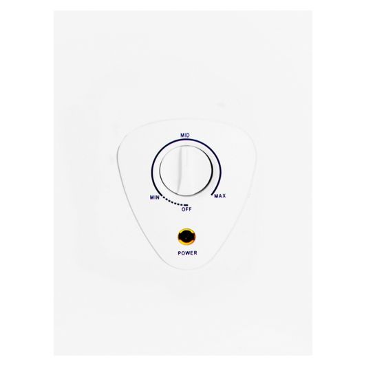 Congélateur coffre HIGH ONE CF 95 D W180C