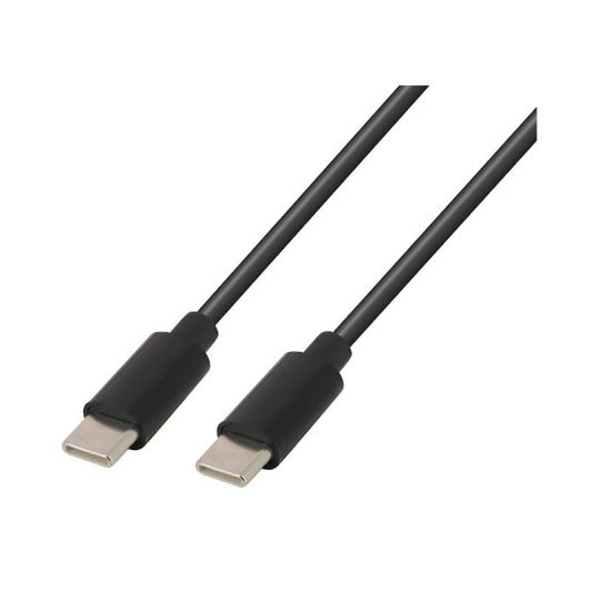 Adaptateur EDENWOOD Secteur 25W USB C + Cable USB C
