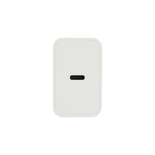 CHARGEUR SECTEUR EDENWOOD 45W USB C + CABLE USB C USB C 1M