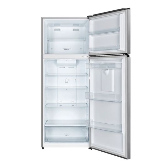 Réfrigérateur 2 portes HISENSE HTN461WDE