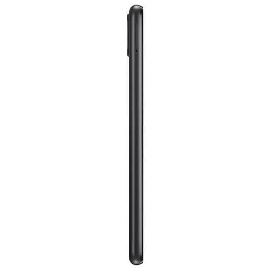 Smartphone SAMSUNG Galaxy A12 4G 64Go Noir Reconditionné Grade A+
