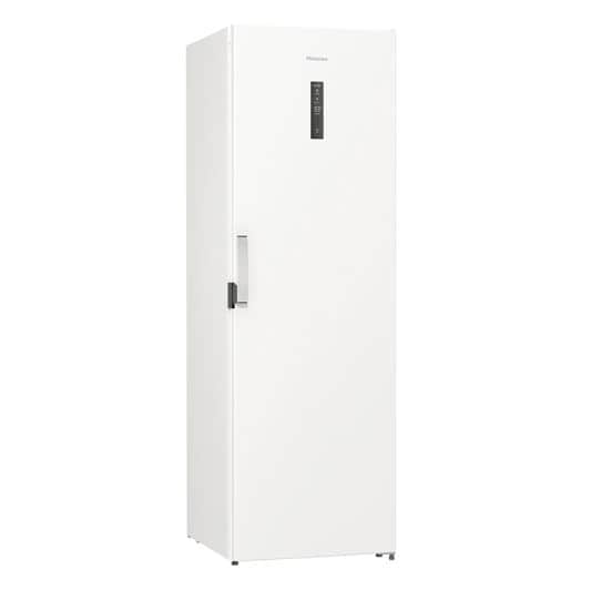 Réfrigérateur 1 porte HISENSE FL406EWE1