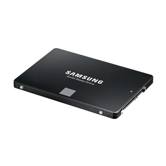 SSD interne SAMSUNG 500Go  Série 870 EV
