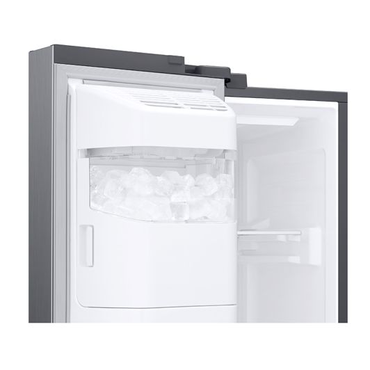 Réfrigérateur américain SAMSUNG RS67A8510S9