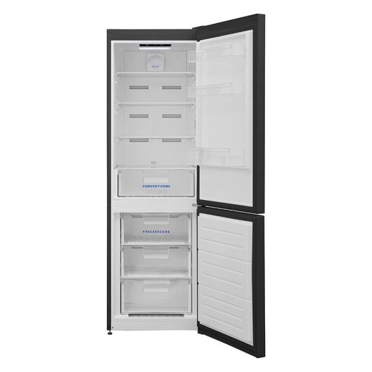 Réfrigérateur combiné DAEWOO CKM0379DBNA0