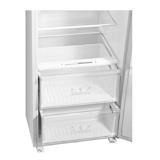 Réfrigérateur intégrable 1 porte VALBERG BI 1D NF 304 D W625C