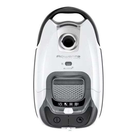 Aspirateur avec sac ROWENTA YY5392FE  RO7457EA