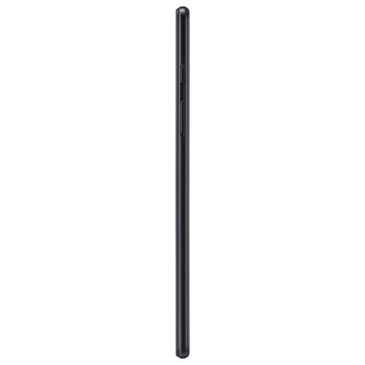 Tablette 8