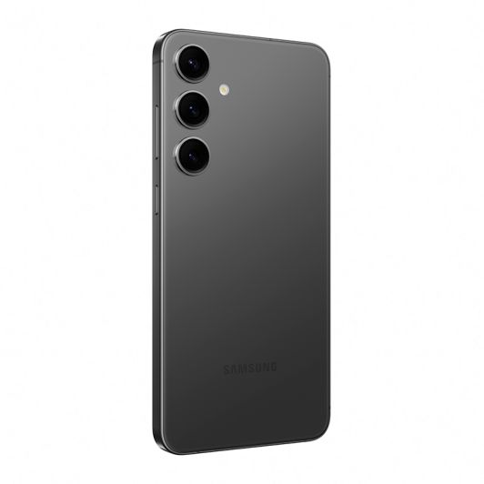 Smartphone SAMSUNG GALAXY S24+ 5G - 256Go Noir