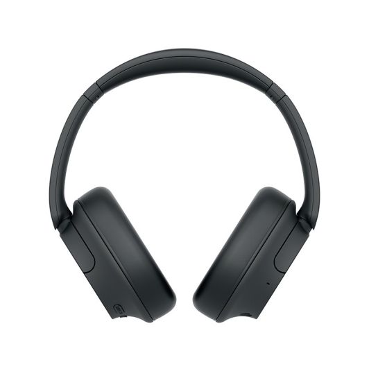 Casque Bluethooth SONY WH-CH721 Noir NC