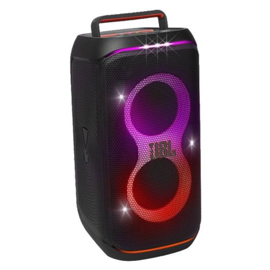 Enceinte Amplifiée JBL PARTYBOX CLUB 120