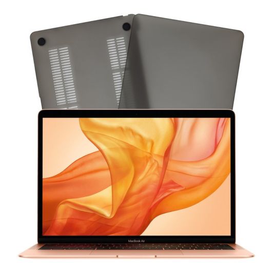 APPLE MACBOOK AIR 2020 13,3