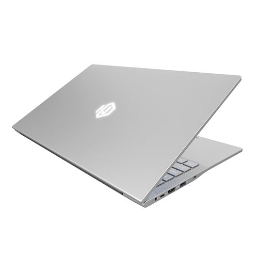 PC Portable 17,3