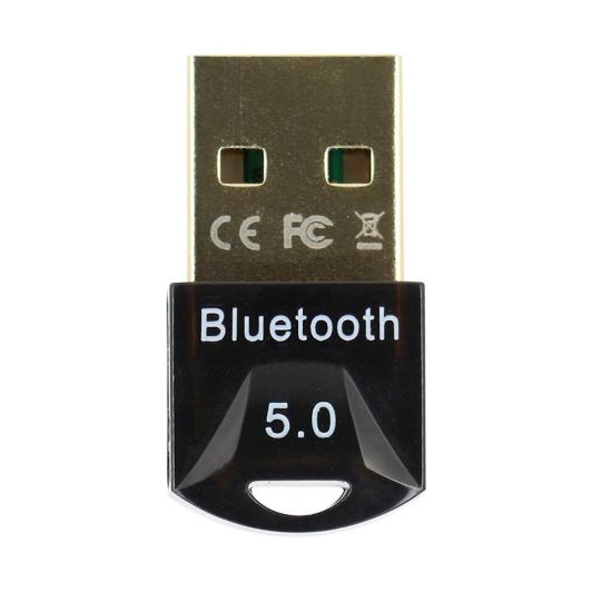 Clé USB SEDEA Bluetooth 5.0