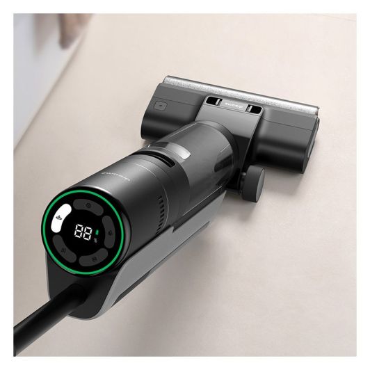 Aspirateur laveur DREAME H12 PRO