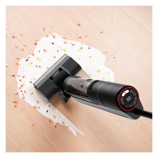 Aspirateur laveur DREAME H12 PRO
