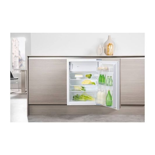 Réfrigérateur top intégrable WHIRLPOOL ARG94211N