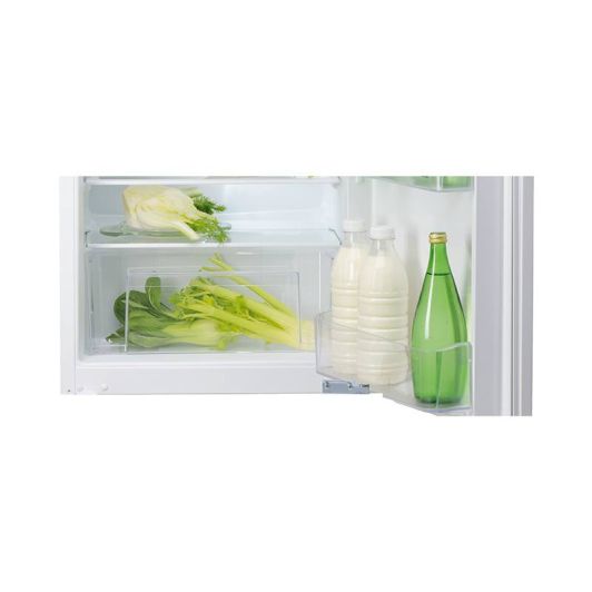 Réfrigérateur top intégrable WHIRLPOOL ARG94211N