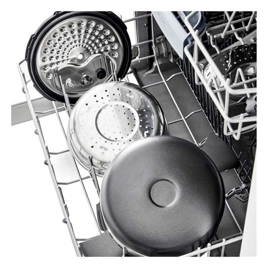 Mini Multicuiseur MOULINEX Mini Cookeo 150R - CE880410