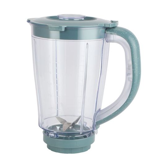 Blender HIGH ONE HO-BLECO 500W