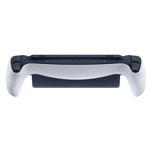 Console PLAYSTATION Portal Blanche