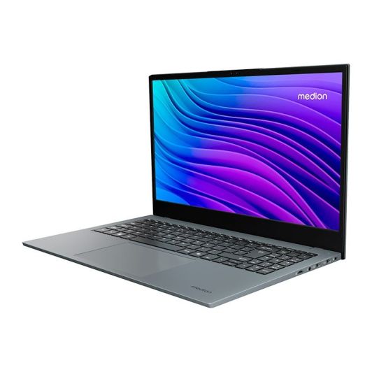 Ordinateur Portable 15,6