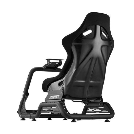 Siège de simulation OPLITE GTR S8 Infinity