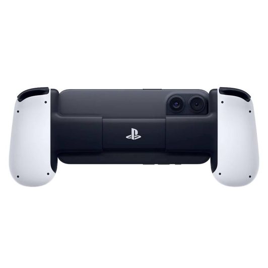 Manette BACKBONE ONE-PLAYSTATION pour IOS