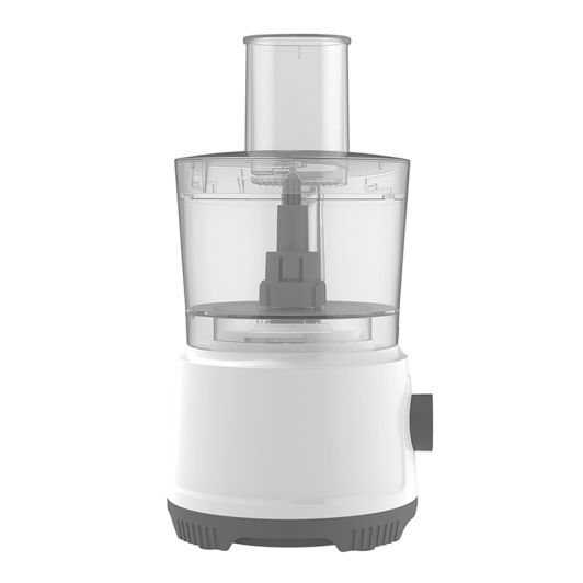 Robot multifonctions HIGH ONE HO-FP1215W