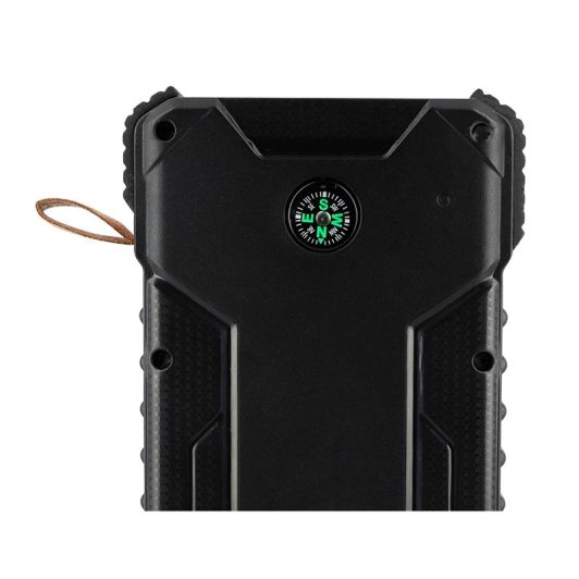 Batterie solaire SEDEA 10 000 MaH