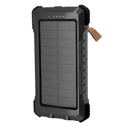 Batterie solaire SEDEA 10 000 MaH