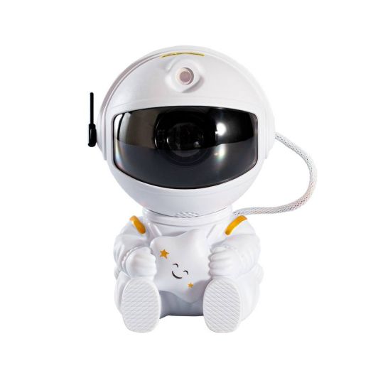 Veilleuse Astronaute H'MC ASTRO 100