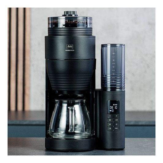 Cafetière MELITTA AROMAFRESH 1030-05