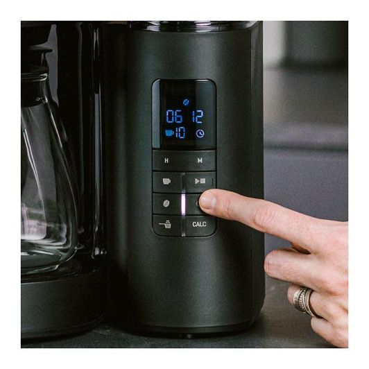 Cafetière MELITTA AROMAFRESH 1030-05