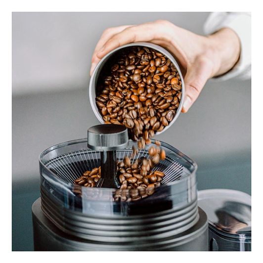 Cafetière MELITTA AROMAFRESH 1030-05