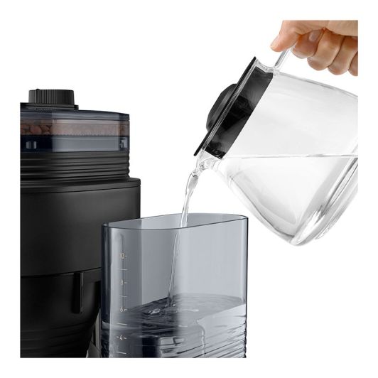 Cafetière MELITTA AROMAFRESH 1030-05