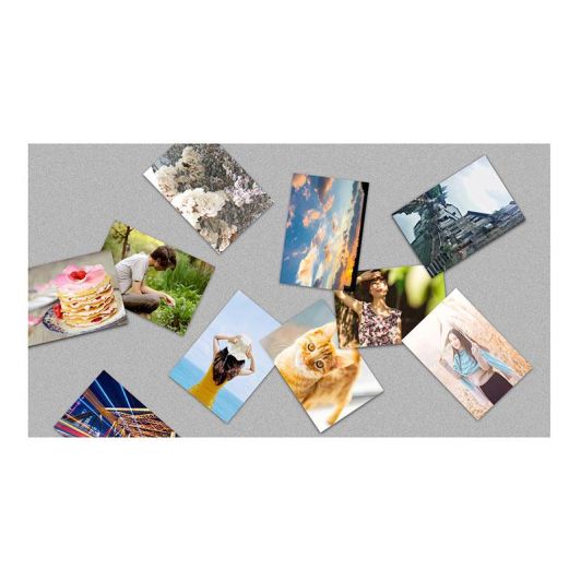 Papier XIAOMI Pour Miphotprinter
