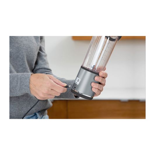 Blender sans fil NINJA BLAST BC151EUBK