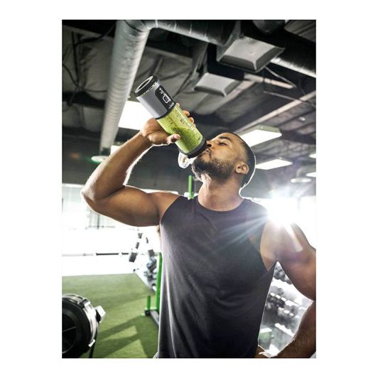 Blender sans fil NINJA BLAST BC151EUBK